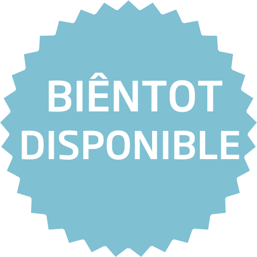 Boîtes en carton pour 3 bouteilles de vin