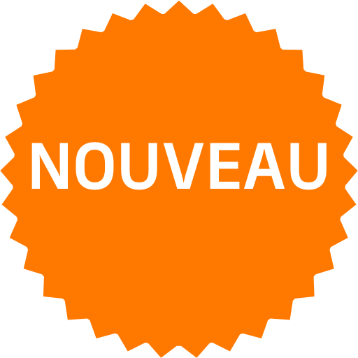 Pack promotionnel de calage ( Rouleau papier kraft + Papier de soie + Frisure de Papier)