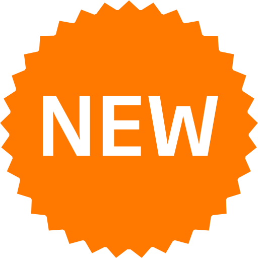 E-Commerce-pakket  ( Extra vlakke postdoos + SizzlePak® versnipperd papier )