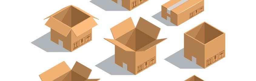 Qu'est-ce que FEFCO et pourquoi est-ce important pour vos solutions d'emballage ?