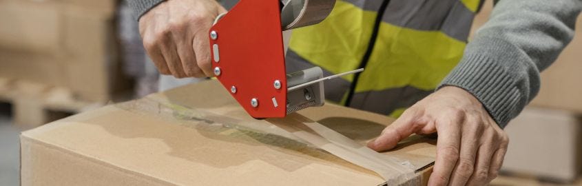 Où acheter des boîtes en cartón et comment choisir votre fournisseur