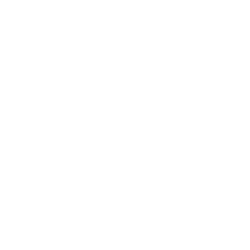 Opruiming