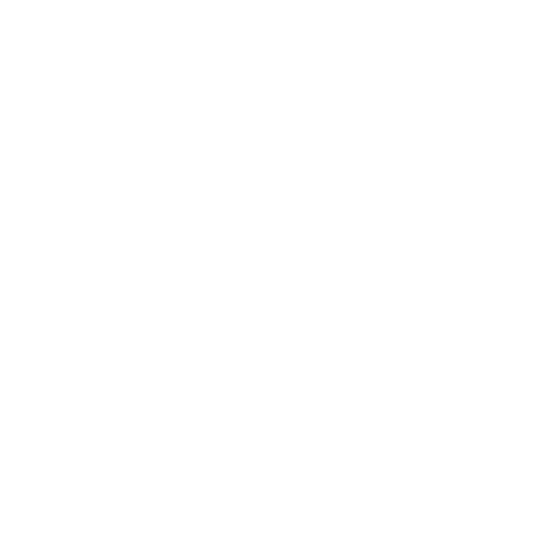 Boîtes pour Mugs