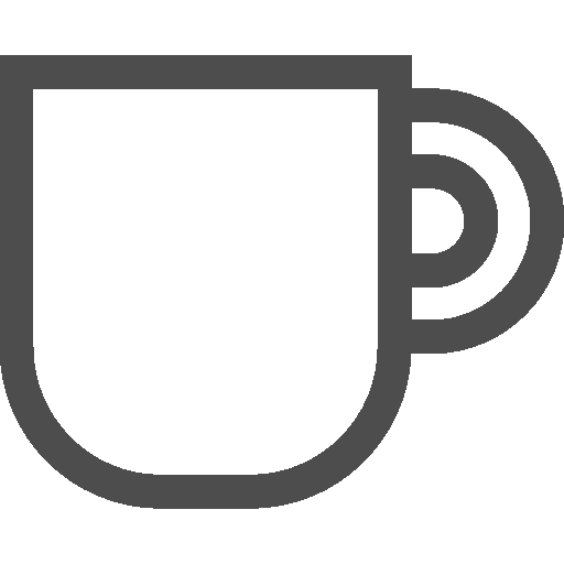 Boîtes pour Mugs
