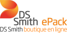 Boutique en ligne de boîtes en carton et matériaux d'emballage